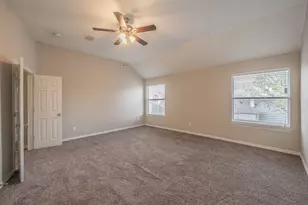 1929 Fall Creek Trail, Keller, TX 76248 - Photo 23