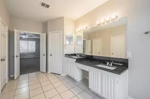 1929 Fall Creek Trail, Keller, TX 76248 - Photo 21