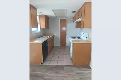 3610 Mandy Drive, Granbury, TX 76048 - Photo 7