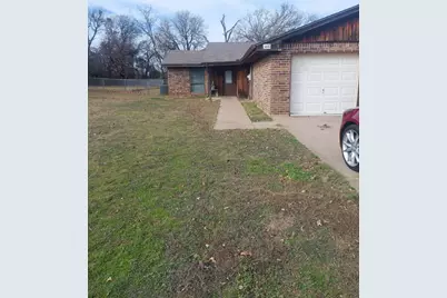 3610 Mandy Drive, Granbury, TX 76048 - Photo 1