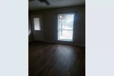 3610 Mandy Drive, Granbury, TX 76048 - Photo 9