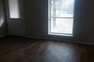 3610 Mandy Dr, Granbury, TX 76048 - Photo 9