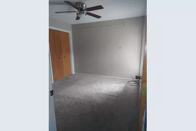 3610 Mandy Drive, Granbury, TX 76048 - Photo 3