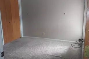 3610 Mandy Dr, Granbury, TX 76048 - Photo 3