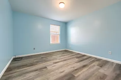 14713 Brandon Drive, Little Elm, TX 75068 - Photo 15