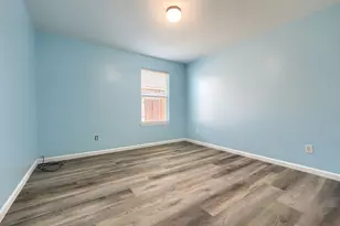 14713 Brandon Drive, Little Elm, TX 75068 - Photo 15