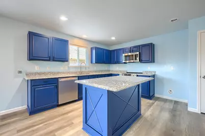 14713 Brandon Drive, Little Elm, TX 75068 - Photo 7