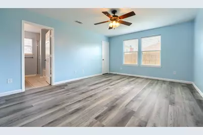 14713 Brandon Drive, Little Elm, TX 75068 - Photo 11