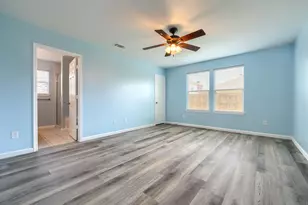 14713 Brandon Drive, Little Elm, TX 75068 - Photo 11