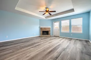 14713 Brandon Drive, Little Elm, TX 75068 - Photo 19