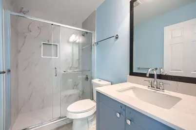 14713 Brandon Drive, Little Elm, TX 75068 - Photo 15