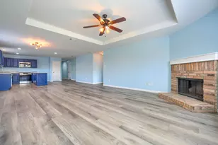 14713 Brandon Drive, Little Elm, TX 75068 - Photo 11