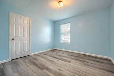 14713 Brandon Drive, Little Elm, TX 75068 - Photo 21