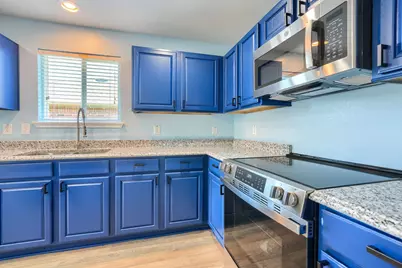 14713 Brandon Drive, Little Elm, TX 75068 - Photo 5