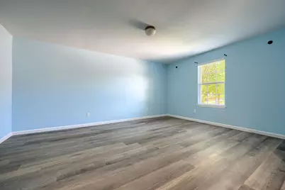 14713 Brandon Drive, Little Elm, TX 75068 - Photo 17