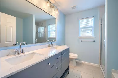 14713 Brandon Drive, Little Elm, TX 75068 - Photo 13