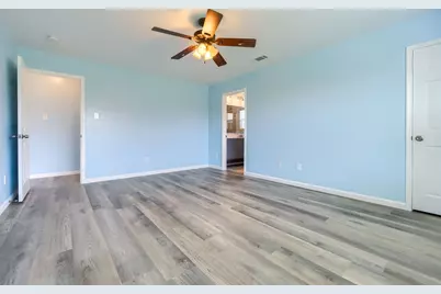 14713 Brandon Drive, Little Elm, TX 75068 - Photo 13