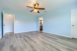 14713 Brandon Drive, Little Elm, TX 75068 - Photo 13