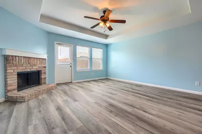 14713 Brandon Drive, Little Elm, TX 75068 - Photo 9