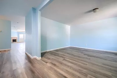 14713 Brandon Drive, Little Elm, TX 75068 - Photo 17