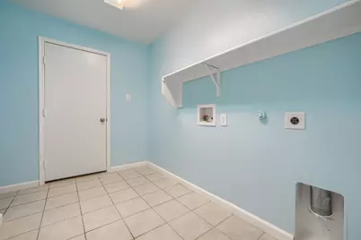 14713 Brandon Drive, Little Elm, TX 75068 - Photo 21