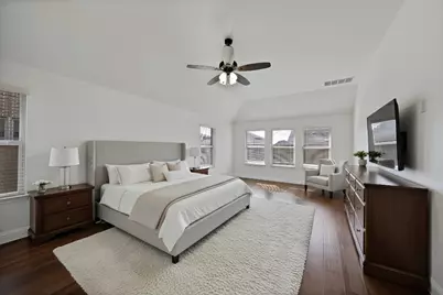 3615 French Creek Drive, Forney, TX 75126 - Photo 17