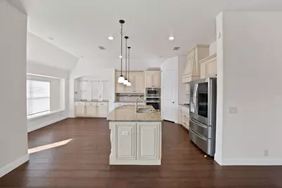 3615 French Creek Drive, Forney, TX 75126 - Photo 15