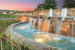 3615 French Creek Dr, Forney, TX 75126 - Photo 31