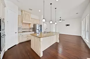 3615 French Creek Dr, Forney, TX 75126 - Photo 13