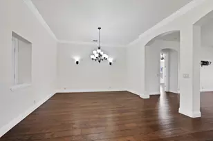 3615 French Creek Dr, Forney, TX 75126 - Photo 7