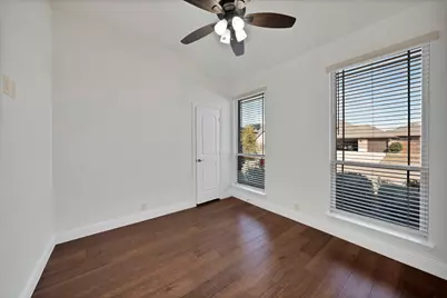 3615 French Creek Drive, Forney, TX 75126 - Photo 25