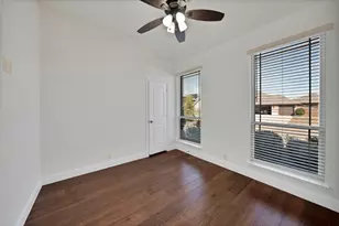 3615 French Creek Dr, Forney, TX 75126 - Photo 25