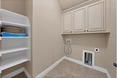 3615 French Creek Drive, Forney, TX 75126 - Photo 23