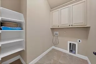 3615 French Creek Dr, Forney, TX 75126 - Photo 23