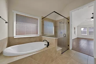 3615 French Creek Drive, Forney, TX 75126 - Photo 19