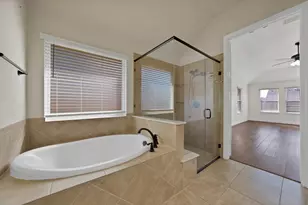 3615 French Creek Dr, Forney, TX 75126 - Photo 19