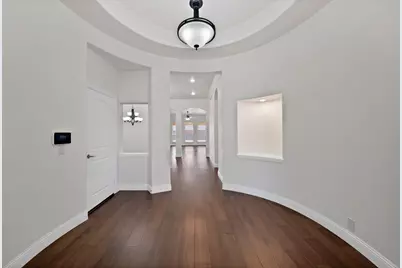 3615 French Creek Drive, Forney, TX 75126 - Photo 5