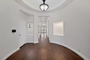 3615 French Creek Dr, Forney, TX 75126 - Photo 5