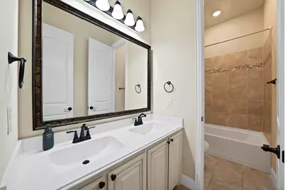 3615 French Creek Drive, Forney, TX 75126 - Photo 27