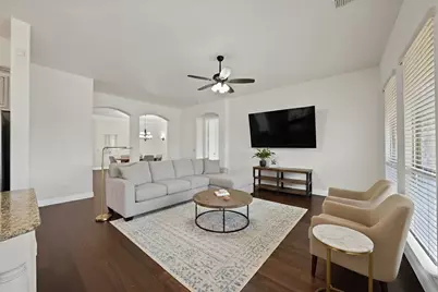 3615 French Creek Drive, Forney, TX 75126 - Photo 9