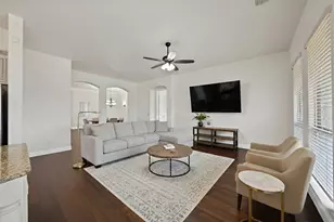 3615 French Creek Dr, Forney, TX 75126 - Photo 9