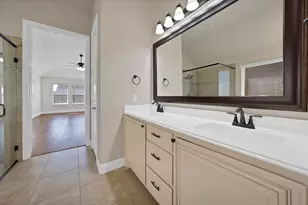 3615 French Creek Dr, Forney, TX 75126 - Photo 21