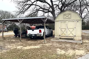 351 Club Lake Rd Gate 2, Teague, TX 75860 - Photo 33