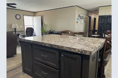 351 Club Lake Rd, Gate 2, Teague, TX 75860 - Photo 9