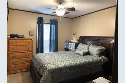 351 Club Lake Rd, Gate 2, Teague, TX 75860 - Photo 21