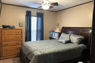 351 Club Lake Rd Gate 2, Teague, TX 75860 - Photo 21