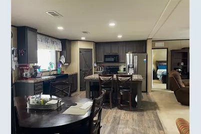 351 Club Lake Rd, Gate 2, Teague, TX 75860 - Photo 13