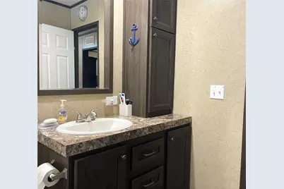 351 Club Lake Rd, Gate 2, Teague, TX 75860 - Photo 19