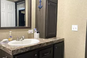 351 Club Lake Rd Gate 2, Teague, TX 75860 - Photo 19