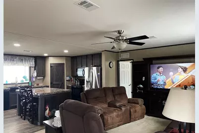 351 Club Lake Rd, Gate 2, Teague, TX 75860 - Photo 7